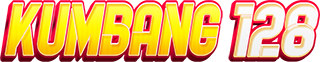Kumbang128